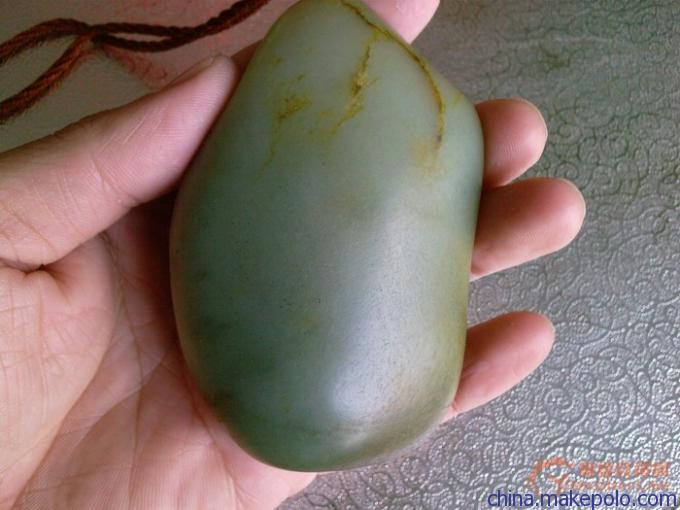 英国政府废弃学校建设计划1,000个建筑师受影响“星空官网登录”(图2) xingkong体育官网登录