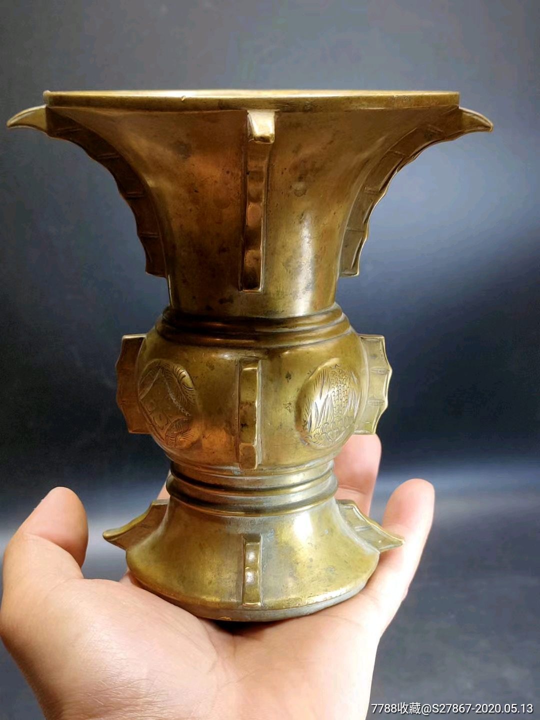 英国政府废弃学校建设计划1,000个建筑师受影响“星空官网登录”(图4) xingkong体育官网登录