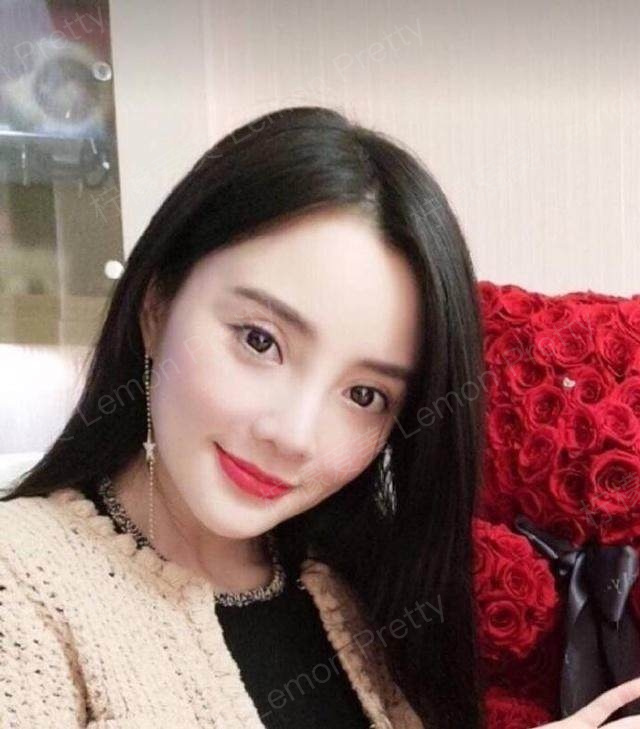 【xingkong.com】
肖秀荣:考研政治温习摆设及强化三件套的使用(图2) 【xingkong.com】
肖秀荣:考研政治温习摆设及强化三件套的使用(图2)