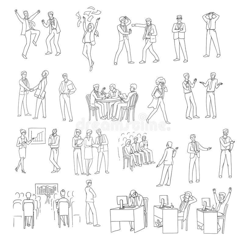 星空体育官网_中骏广场荣膺“上海最佳写字楼建筑设计奖”(图3) 星空体育官网