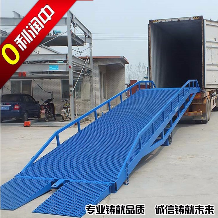 xingkong体育官网登录