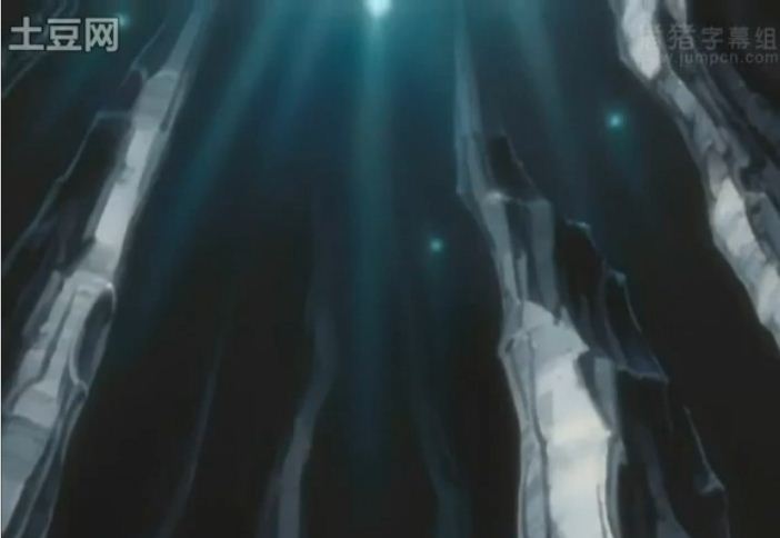 xingkong体育官网登录