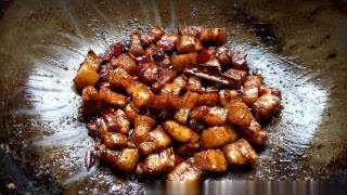 ‘星空官网登录’常德市市场监管综合行政执法支队政治业务培训班正式开班(图3) ‘星空官网登录’常德市市场监管综合行政执法支队政治业务培训班正式开班(图3)