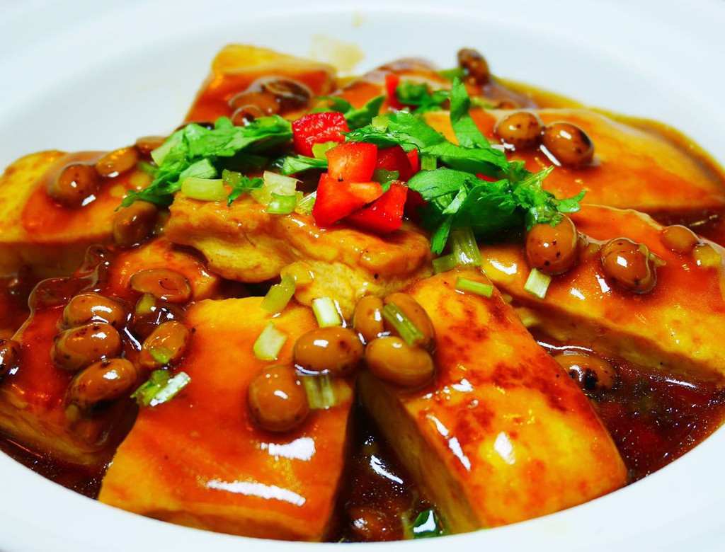 星空官网登录:复式房楼梯这几点没确定好,先装修的人都后悔哭了(图2) 星空体育官网