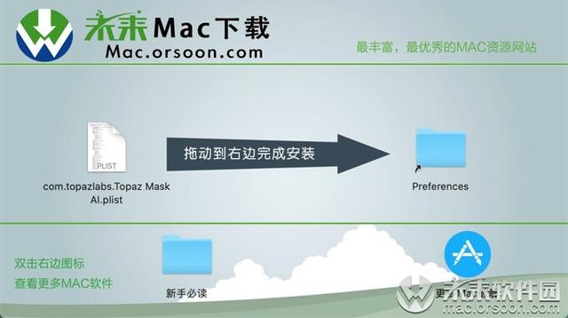 智能蒙版扣图软件Topaz Mask AI安装及卸载教程“星空体育官网”(图16)
智能蒙版扣图软件Topaz Mask AI安装及卸载教程“星空体育官网”(图16)