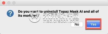 智能蒙版扣图软件Topaz Mask AI安装及卸载教程“星空体育官网”(图19)
智能蒙版扣图软件Topaz Mask AI安装及卸载教程“星空体育官网”(图19)