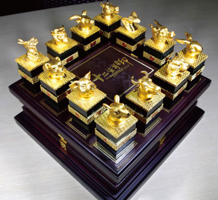 让反腐败的铁拳攥得更紧威力更大_时事政治_中公教育网-xingkong体育官网登录(图2) xingkong体育官网登录