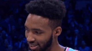 ‘星空官网登录’“互联网+政务”，该多些“刷脸证明‘我是我’”_时事政治_中公教育网(图3)