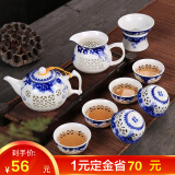 Serie事务所赢得无锡锡山市民中心设计竞赛:星空官网登录(图2) 星空体育官网