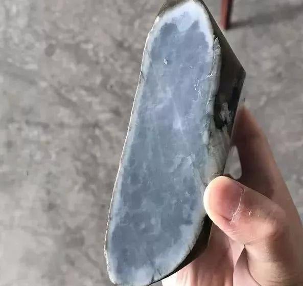 智能蒙版扣图软件Topaz Mask AI安装及卸载教程“星空体育官网”(图4)
智能蒙版扣图软件Topaz Mask AI安装及卸载教程“星空体育官网”(图4)