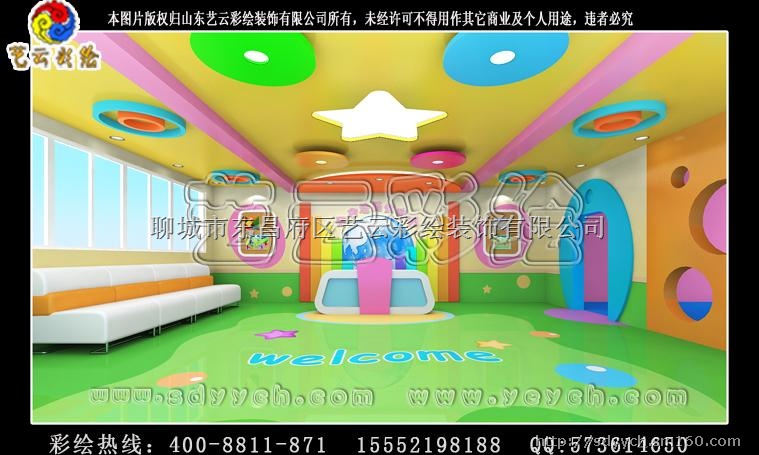 【星空体育官网】安徽:宣城推进绿化景观改造(图2) 星空体育官网