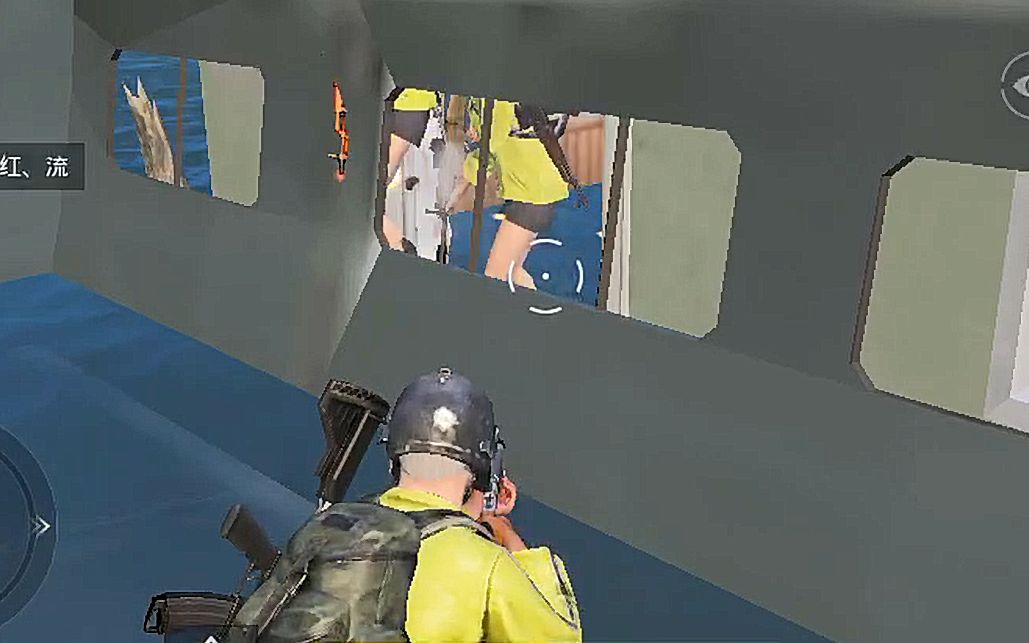 “中国式回答”彰显民族自信_时事政治_中公教育网【xingkong.com】(图3) xingkong体育官网登录