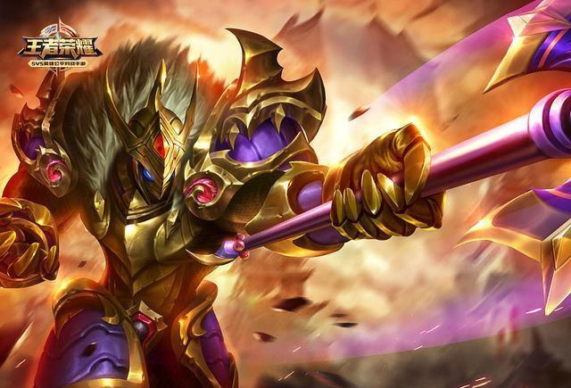 北京企业复工复产率回升至6月上旬水平 探索环境检测常态化_星空体育官网(图4) 星空官网登录