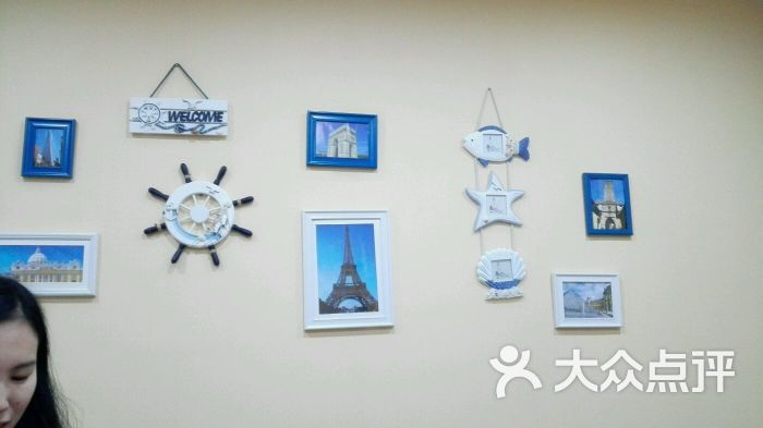 “西门子水晶阁”在伦敦皇家码头开放-星空体育官网(图2) 星空官网登录