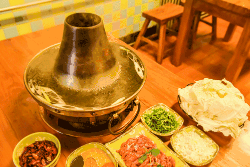 打招呼手机-JeremyHopki的“诺基亚动力”手机设计:xingkong.com(图1) 星空官网登录