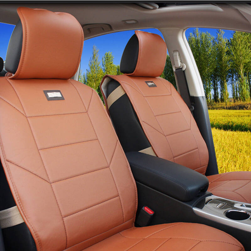 “西门子水晶阁”在伦敦皇家码头开放-星空体育官网(图1) xingkong体育官网登录