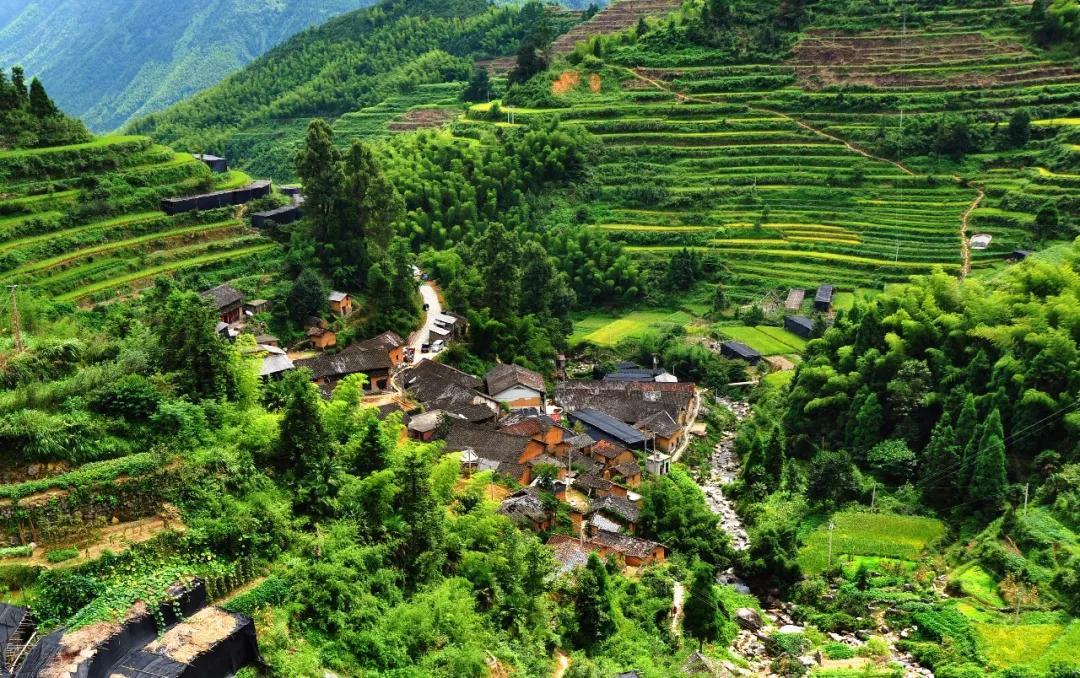 星空体育官网_苏州递来“会奖城市”新名片(图1) xingkong体育官网登录