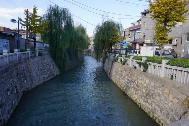 “xingkong.com”推动构建人类命运共同体的重要实践平台_时事政治_中公教育网(图2) 星空官网登录