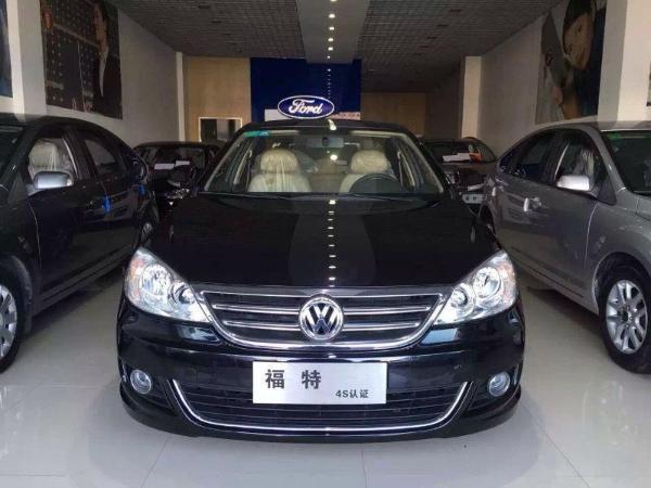 “xingkong.com”推动构建人类命运共同体的重要实践平台_时事政治_中公教育网(图3) “xingkong.com”推动构建人类命运共同体的重要实践平台_时事政治_中公教育网(图3)