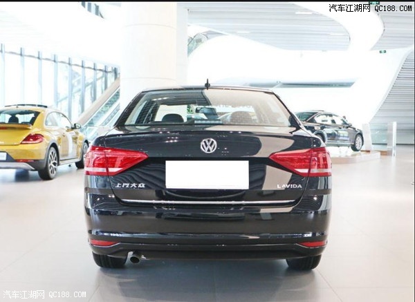 中信期货:PP上涨不易 L“危”“机”并存【星空体育官网】(图2) xingkong体育官网登录