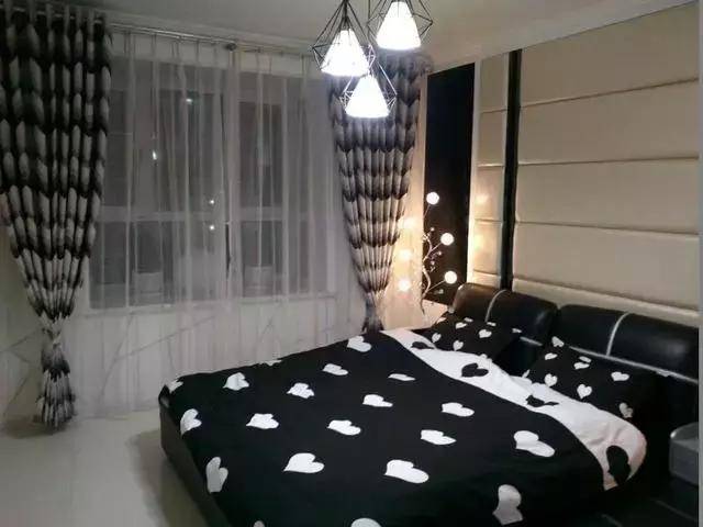 朋侪家屋子装修挺漂亮的 可一到茶室把我吓一跳!直冒汗!【星空官网登录】(图7)
朋侪家屋子装修挺漂亮的 可一到茶室把我吓一跳!直冒汗!【星空官网登录】(图7)