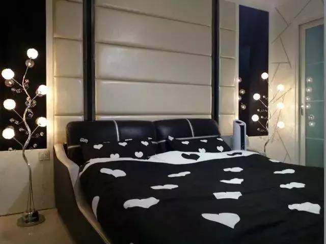 朋侪家屋子装修挺漂亮的 可一到茶室把我吓一跳!直冒汗!【星空官网登录】(图8)
朋侪家屋子装修挺漂亮的 可一到茶室把我吓一跳!直冒汗!【星空官网登录】(图8)