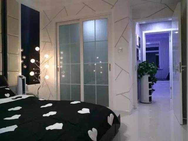 朋侪家屋子装修挺漂亮的 可一到茶室把我吓一跳!直冒汗!【星空官网登录】(图9)
朋侪家屋子装修挺漂亮的 可一到茶室把我吓一跳!直冒汗!【星空官网登录】(图9)