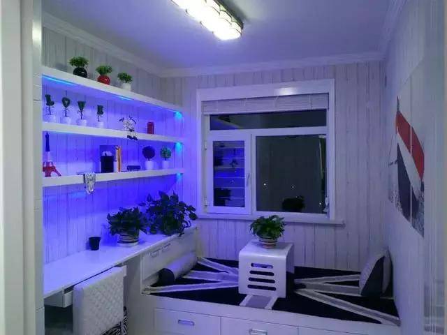 朋侪家屋子装修挺漂亮的 可一到茶室把我吓一跳!直冒汗!【星空官网登录】(图13)
朋侪家屋子装修挺漂亮的 可一到茶室把我吓一跳!直冒汗!【星空官网登录】(图13)