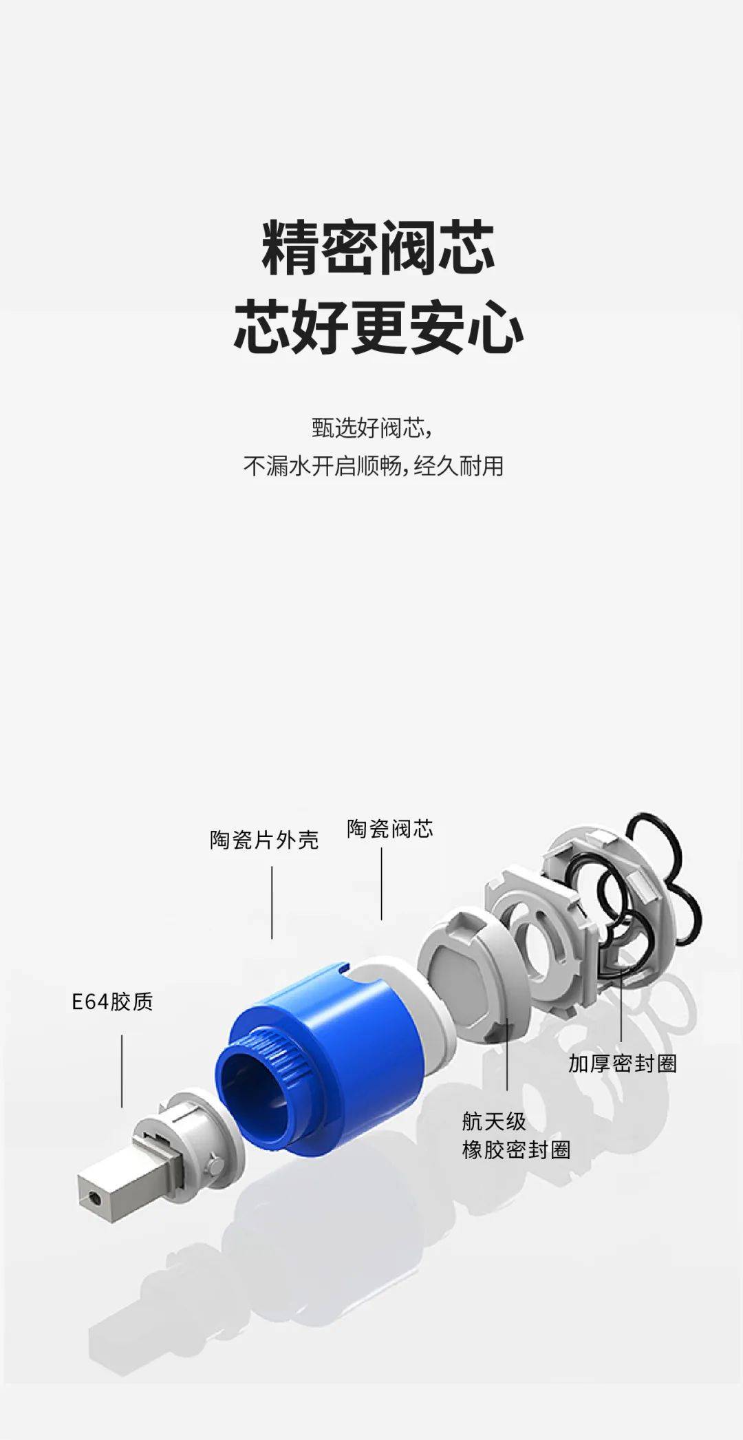 【星空官网登录】
浪鲸卫浴恒温淋浴组合FT33572(图24)