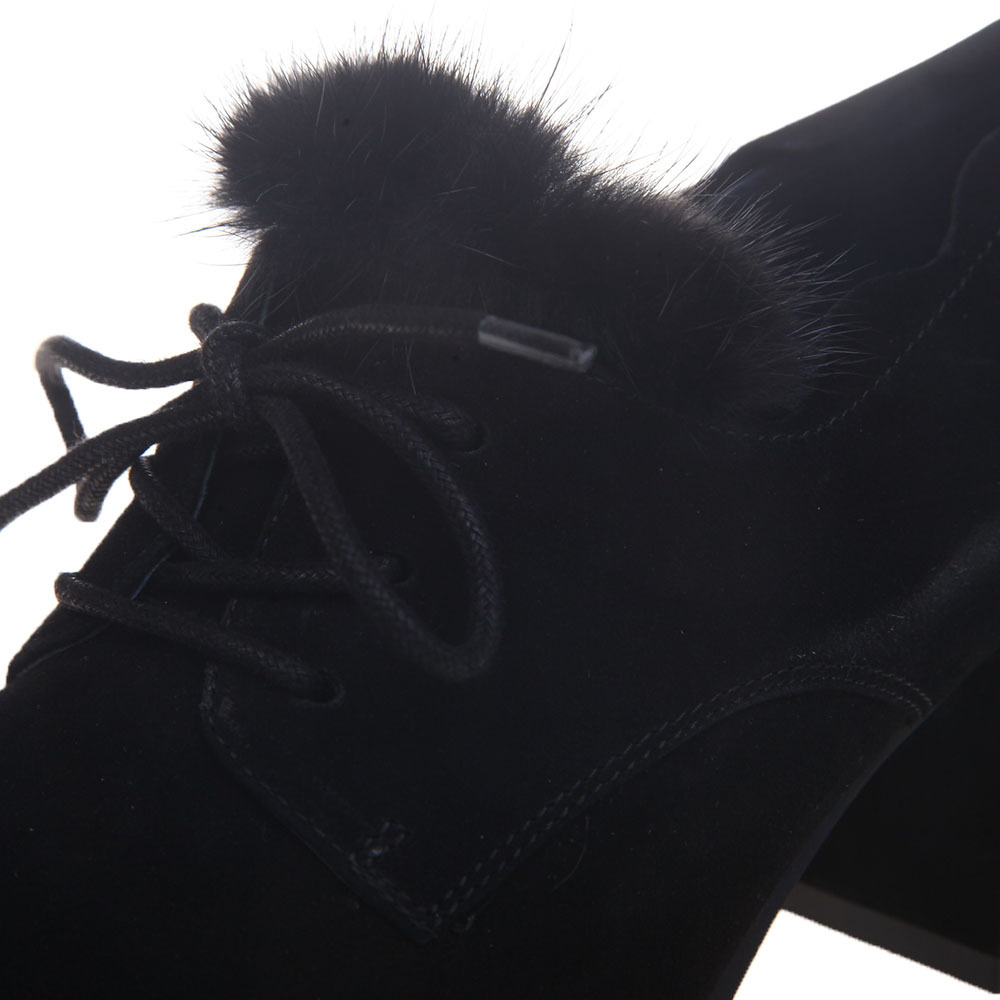 ‘星空官网登录’腾讯拟全资收购搜狗 张朝阳、王小川将成大赢家(图3)