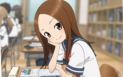 朋侪家屋子装修挺漂亮的 可一到茶室把我吓一跳!直冒汗!【星空官网登录】(图2)
朋侪家屋子装修挺漂亮的 可一到茶室把我吓一跳!直冒汗!【星空官网登录】(图2)