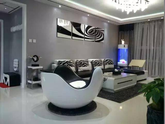 朋侪家屋子装修挺漂亮的 可一到茶室把我吓一跳!直冒汗!【星空官网登录】(图4)
朋侪家屋子装修挺漂亮的 可一到茶室把我吓一跳!直冒汗!【星空官网登录】(图4)