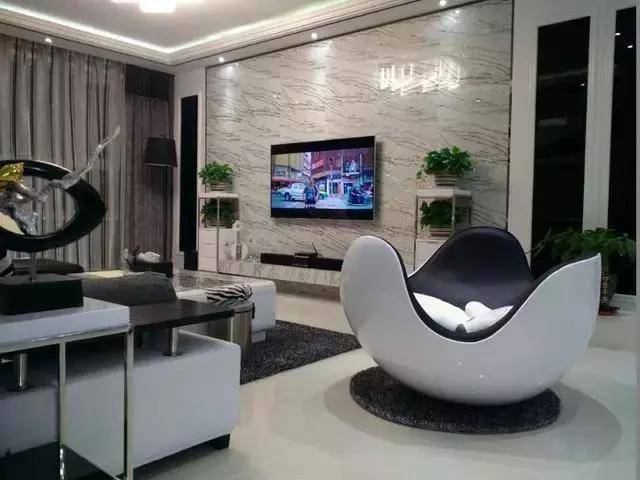 朋侪家屋子装修挺漂亮的 可一到茶室把我吓一跳!直冒汗!【星空官网登录】(图3)
朋侪家屋子装修挺漂亮的 可一到茶室把我吓一跳!直冒汗!【星空官网登录】(图3)