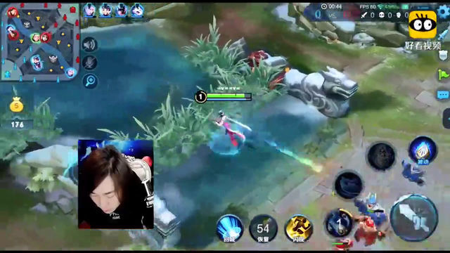 高福强强调:提高政治站位 凝聚工作合力 落实村级建制调整改革各项工作【xingkong.com】(图2) 星空体育官网