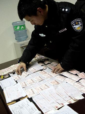 xingkong.com-中青报:把孩子日程塞满的是“教育军备竞赛”(图3) xingkong.com-中青报:把孩子日程塞满的是“教育军备竞赛”(图3)