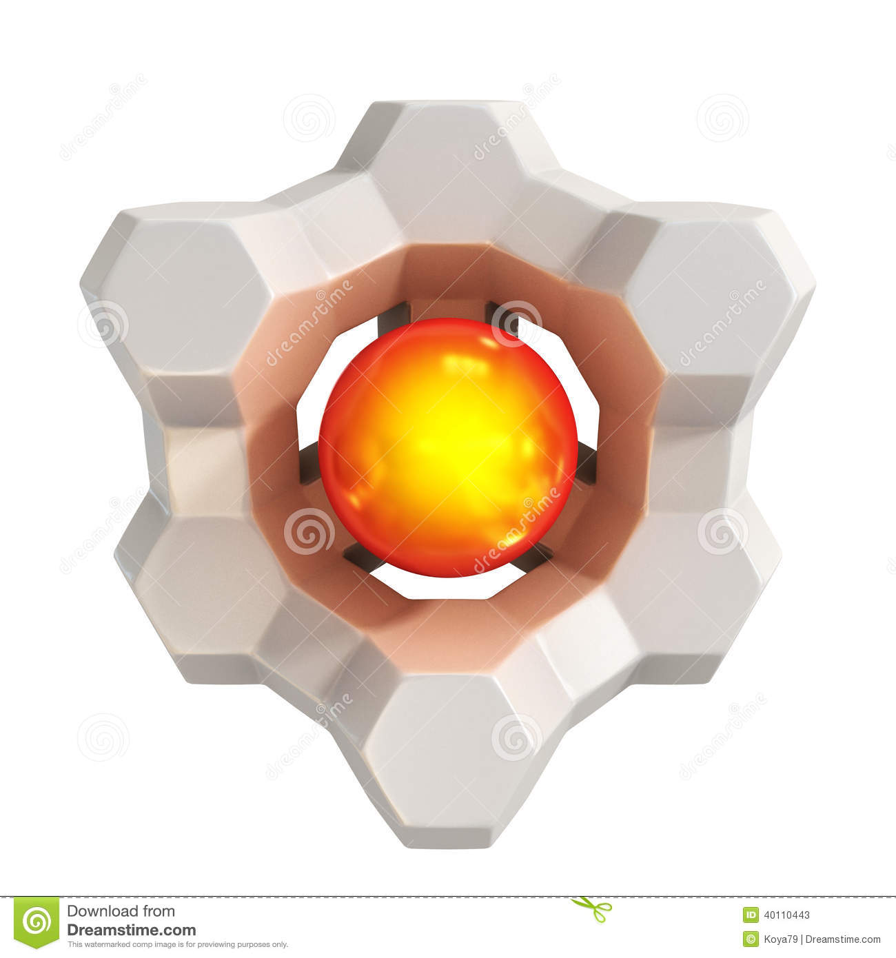 xingkong体育官网登录