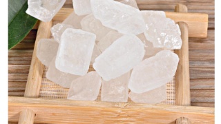 公款买“yan”其实是一种“权力消费”_时事政治_中公教育网‘星空官网登录’(图3) 公款买“yan”其实是一种“权力消费”_时事政治_中公教育网‘星空官网登录’(图3)