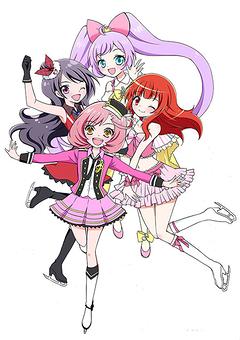 公款买“yan”其实是一种“权力消费”_时事政治_中公教育网‘星空官网登录’(图4) 星空官网登录