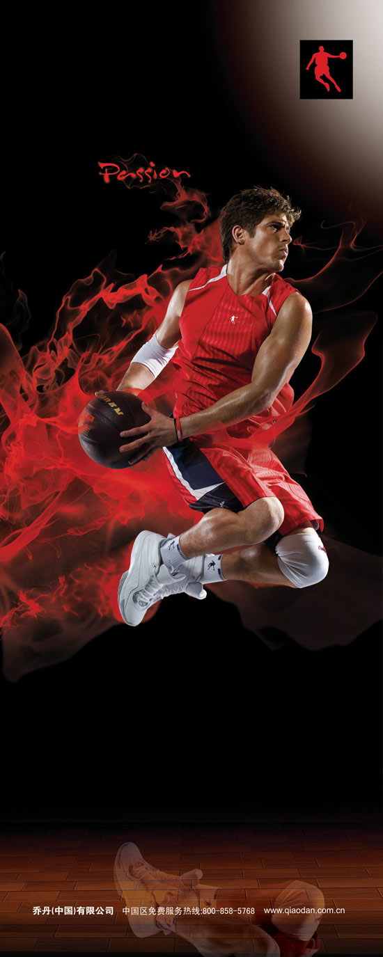 地暖进水热回水不热咋办?工人上门检查,真相令人吃惊‘星空体育官网’(图3) 星空体育官网