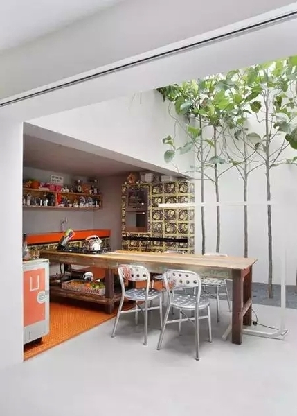 学深悟透习近平法治思想,做到“八个深刻掌握”,到达“五个成效”‘星空官网登录’(图3) xingkong体育官网登录