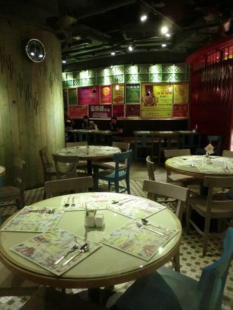 学深悟透习近平法治思想,做到“八个深刻掌握”,到达“五个成效”‘星空官网登录’(图2) 星空官网登录