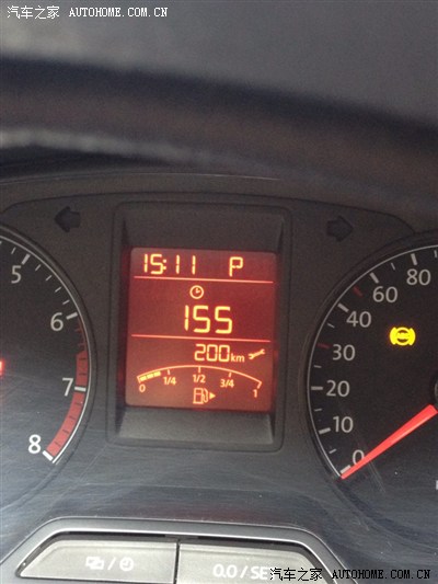 星空体育官网:日本公布世界上第一个水下城市设计方案(图2) 星空体育官网