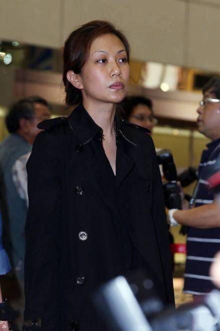 星空体育官网:日本公布世界上第一个水下城市设计方案(图4) 星空体育官网