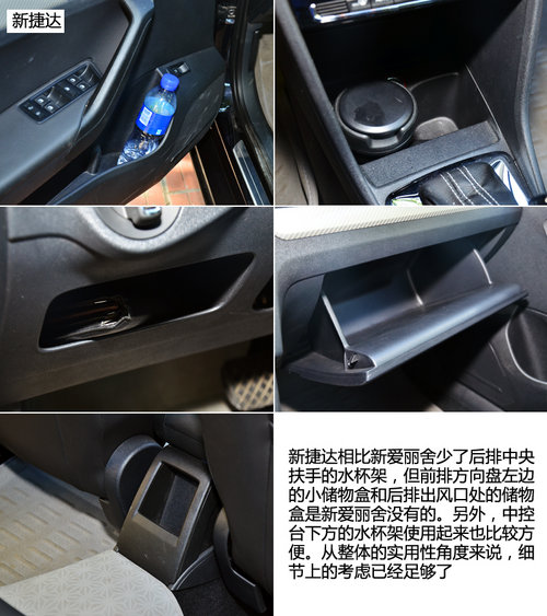 星空体育官网:日本公布世界上第一个水下城市设计方案(图3) 星空体育官网