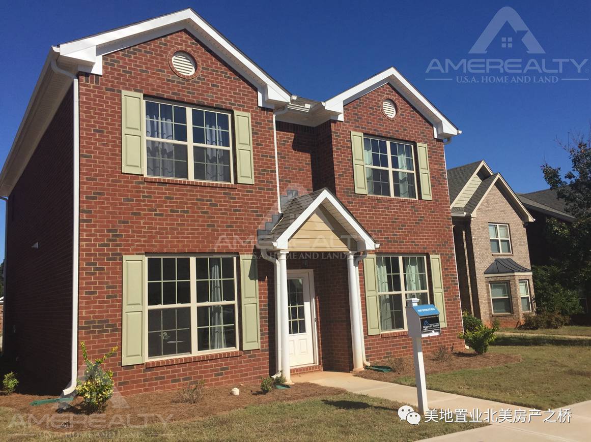 xingkong.com|为民服务要“马上办”岂能“等过年”_时事政治_中公教育网(图4) xingkong体育官网登录