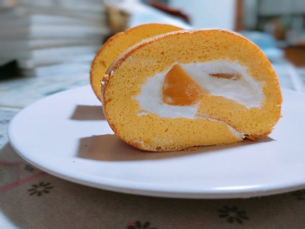 xingkong.com|为民服务要“马上办”岂能“等过年”_时事政治_中公教育网(图1) 星空官网登录