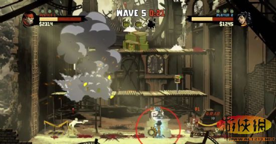 xingkong.com|为民服务要“马上办”岂能“等过年”_时事政治_中公教育网(图2) 星空体育官网