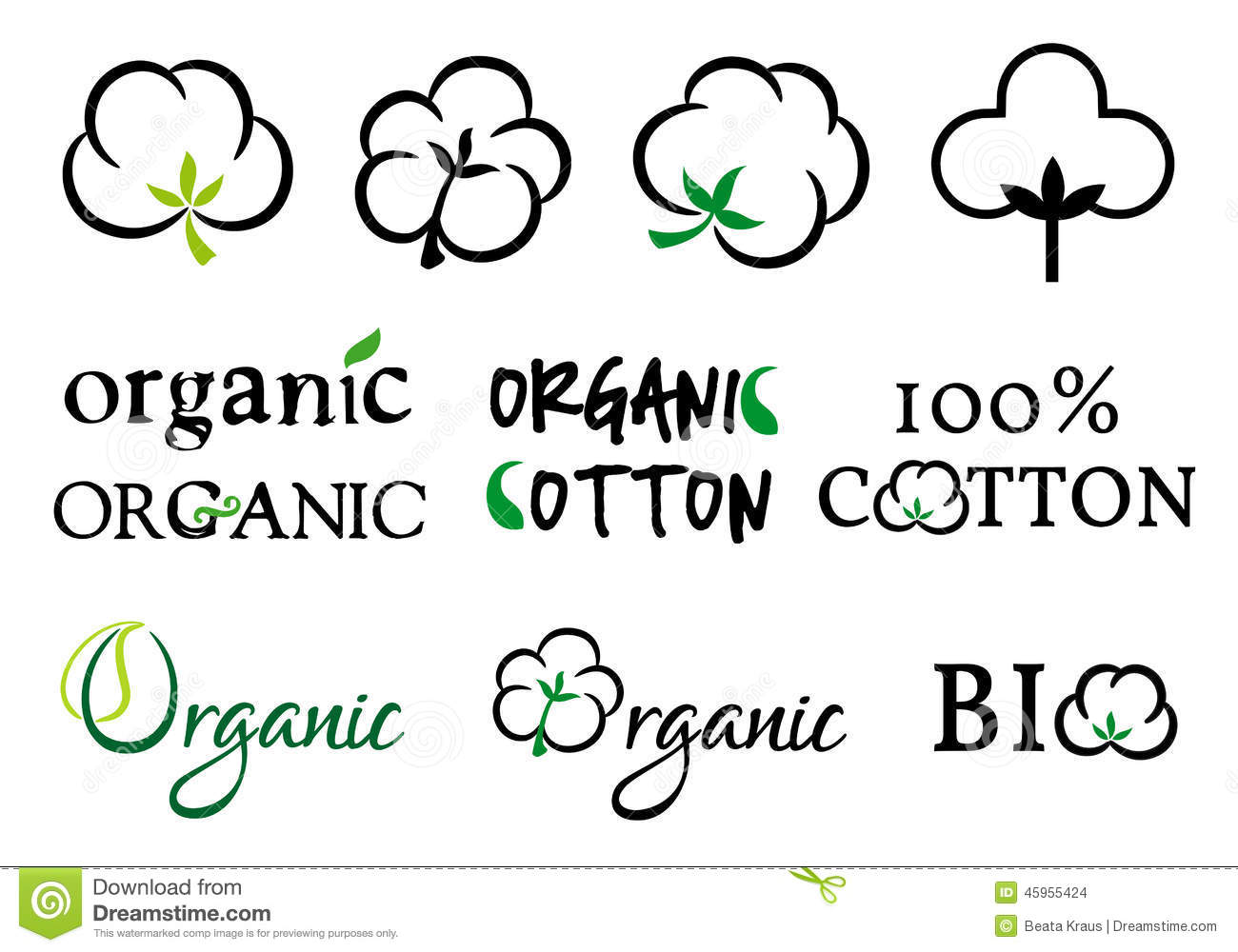 【xingkong体育官网登录】嘉年华装饰:英伦风引领家装新潮流(图4) 星空官网登录