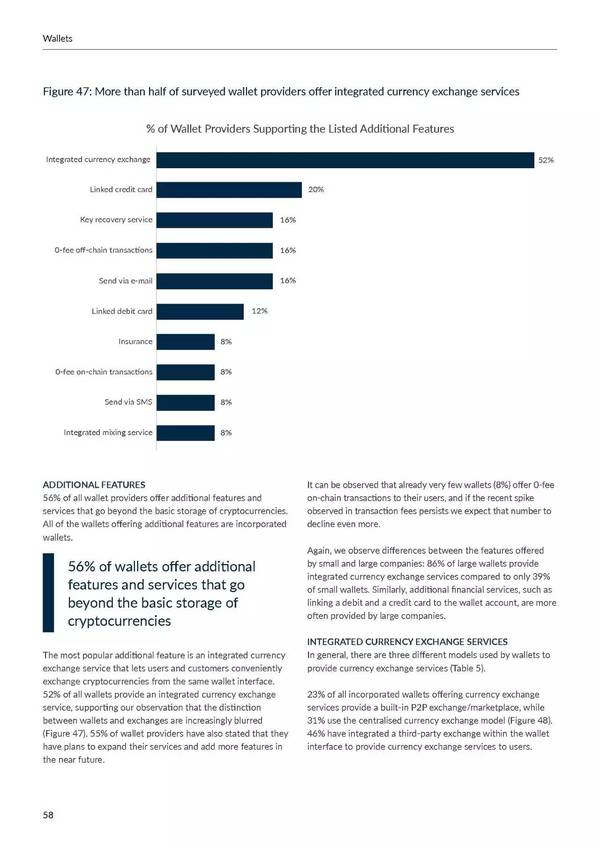 【xingkong体育官网登录】嘉年华装饰:英伦风引领家装新潮流(图3) 【xingkong体育官网登录】嘉年华装饰:英伦风引领家装新潮流(图3)