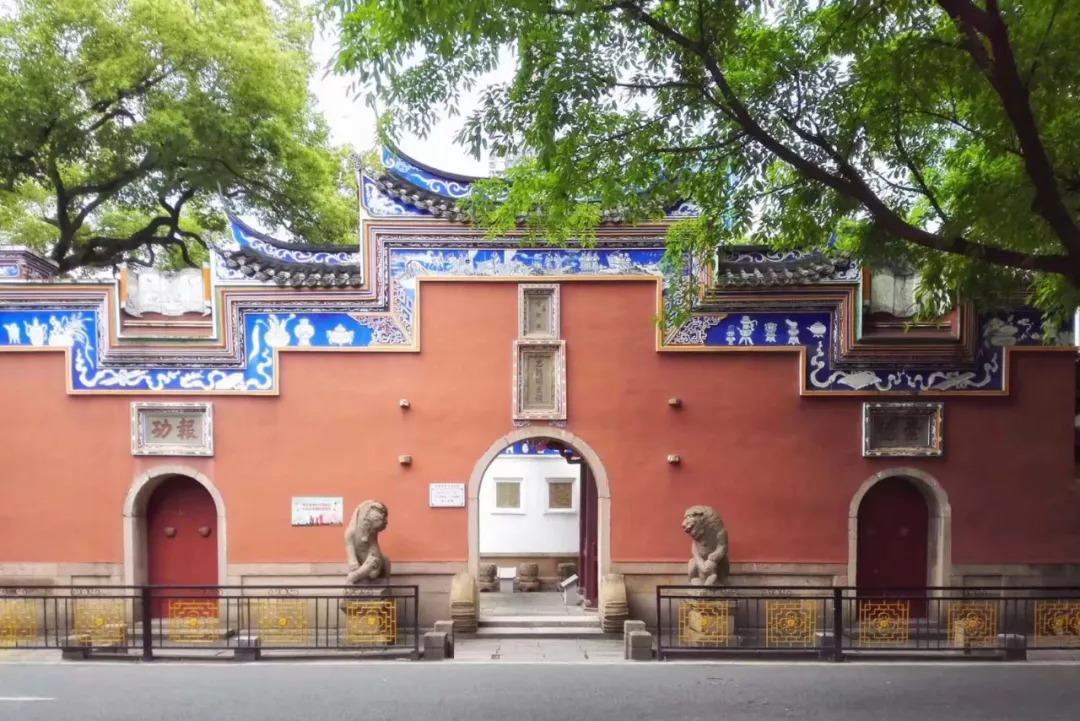 ‘星空官网登录’韩国防部:韩美未提起过裁减驻韩美军事宜(图4) 星空官网登录